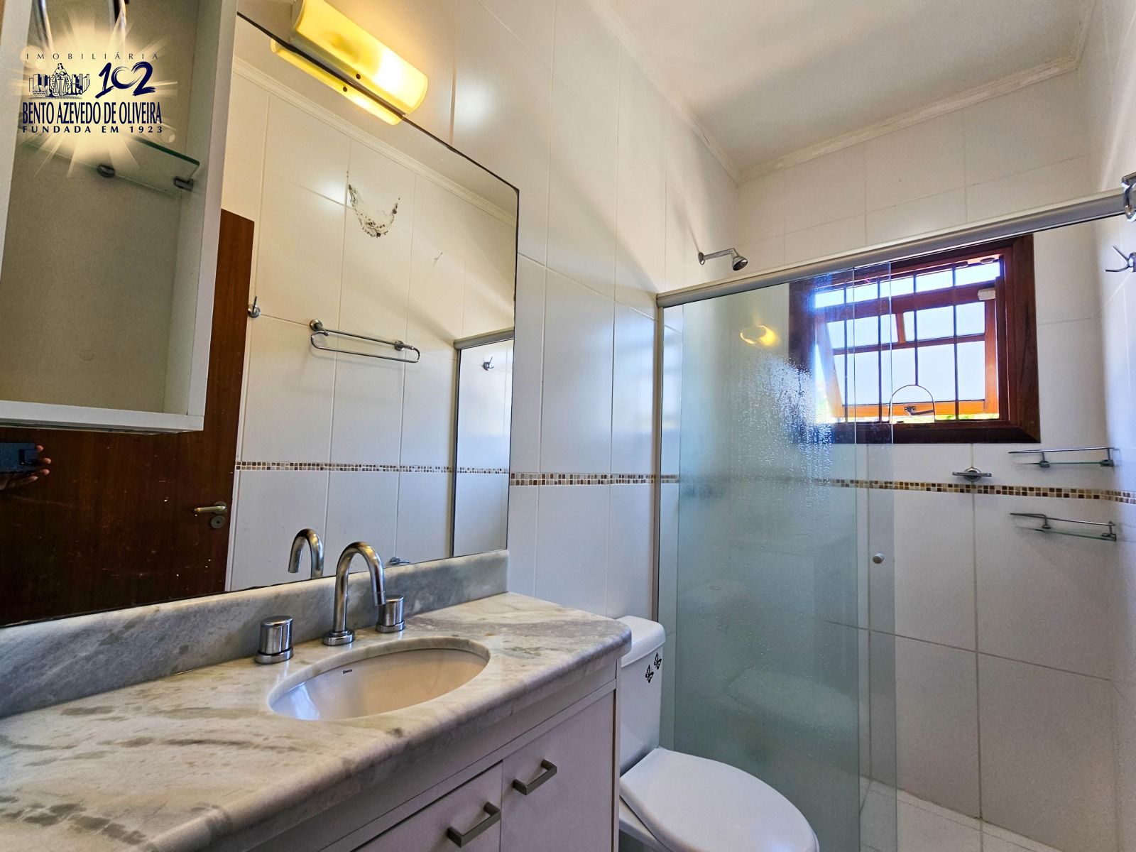 Casa, 3 quartos, 163 m² - Foto 35