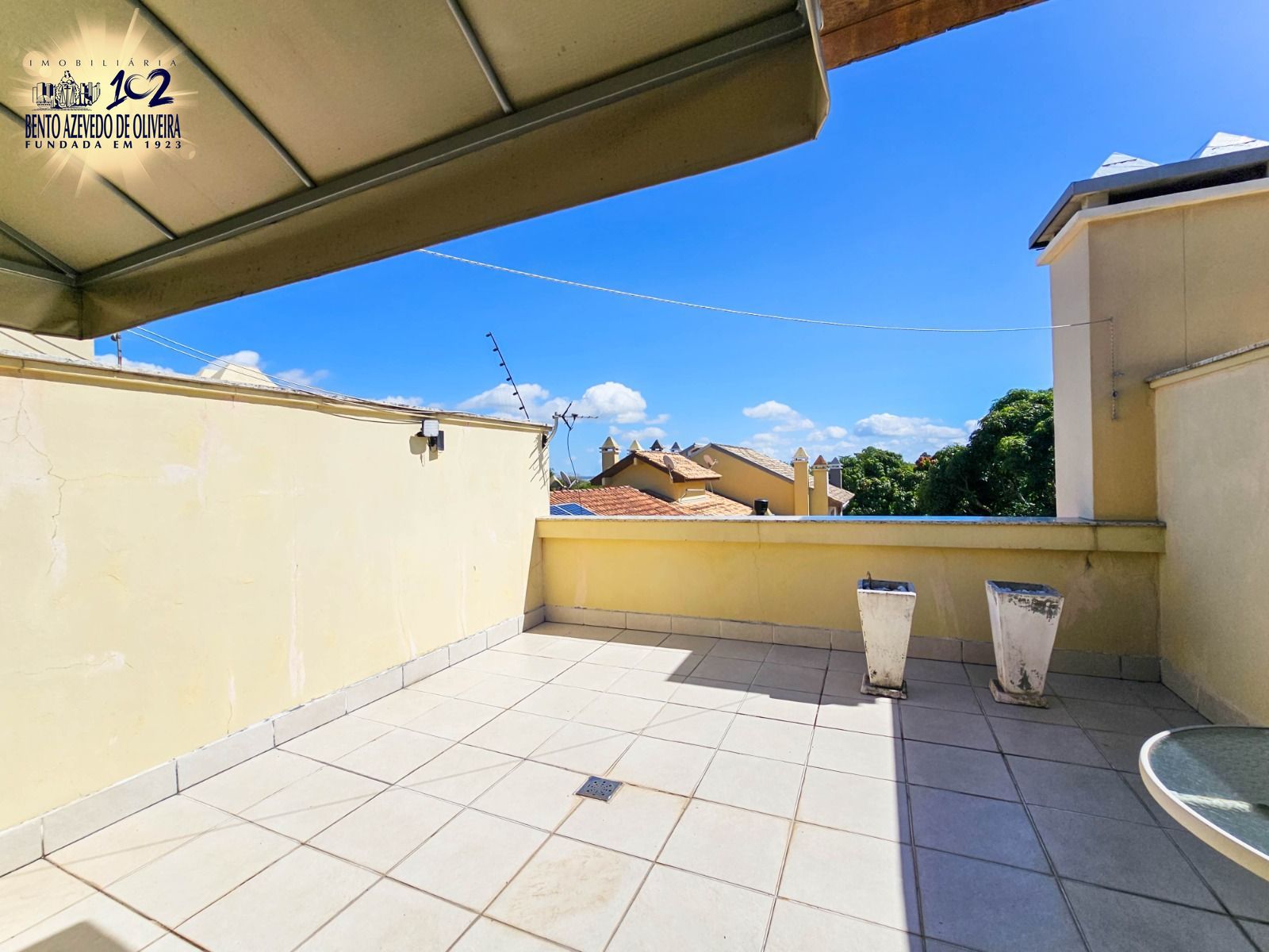 Casa, 3 quartos, 163 m² - Foto 57