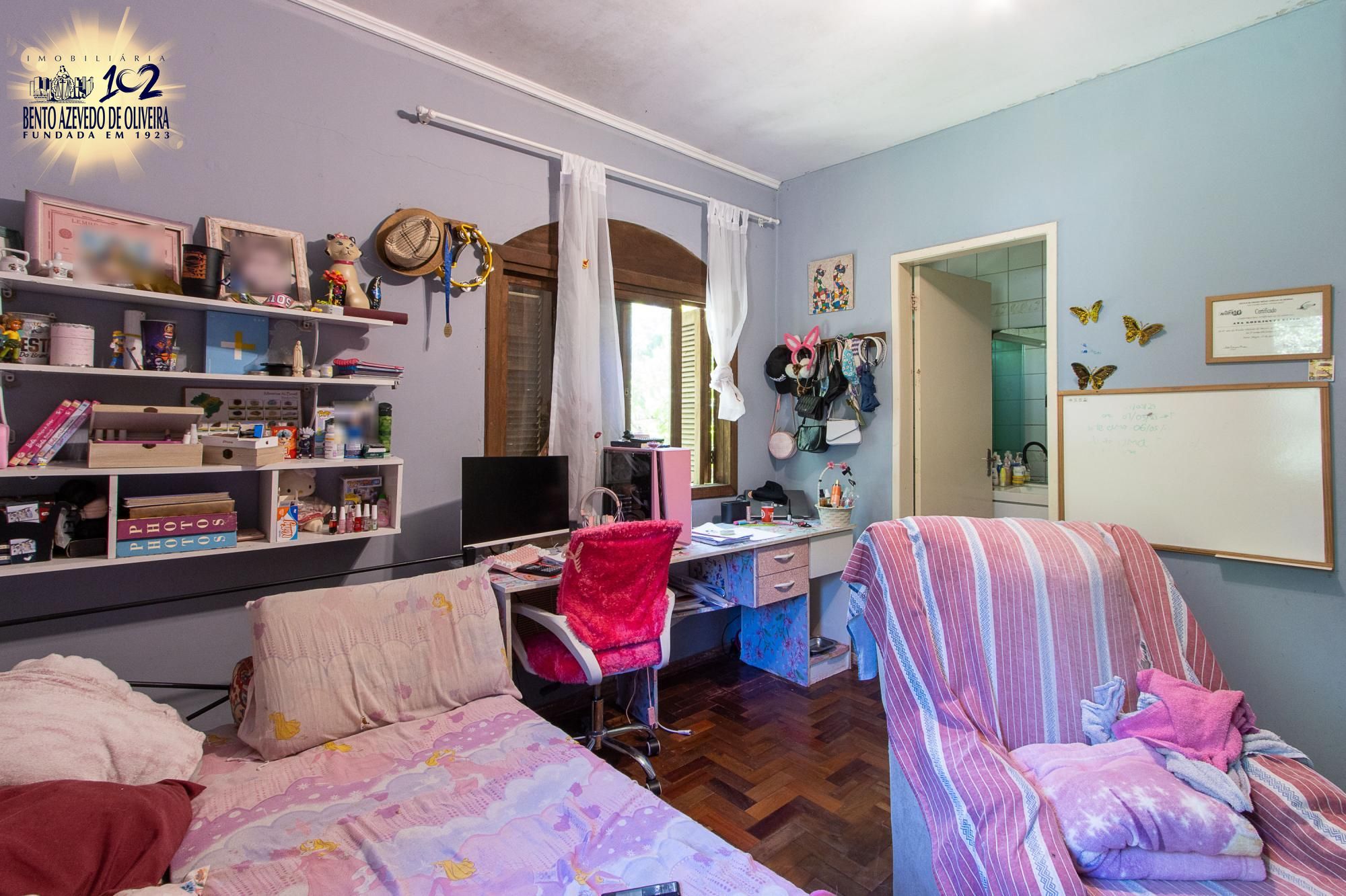 Casa, 2 quartos, 1250 m² - Foto 24