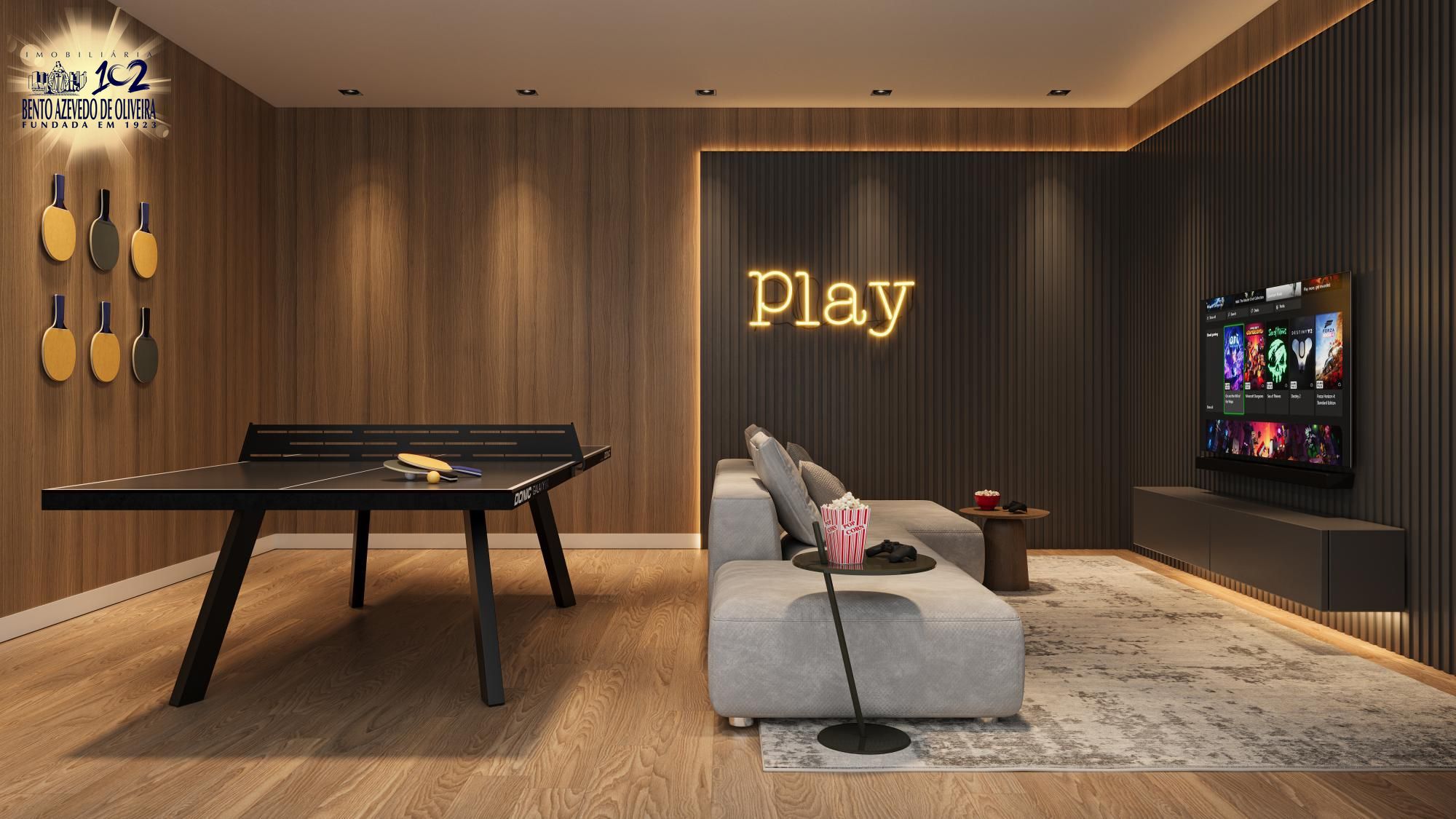 Apartamento, 3 quartos, 304 m² - Foto 2