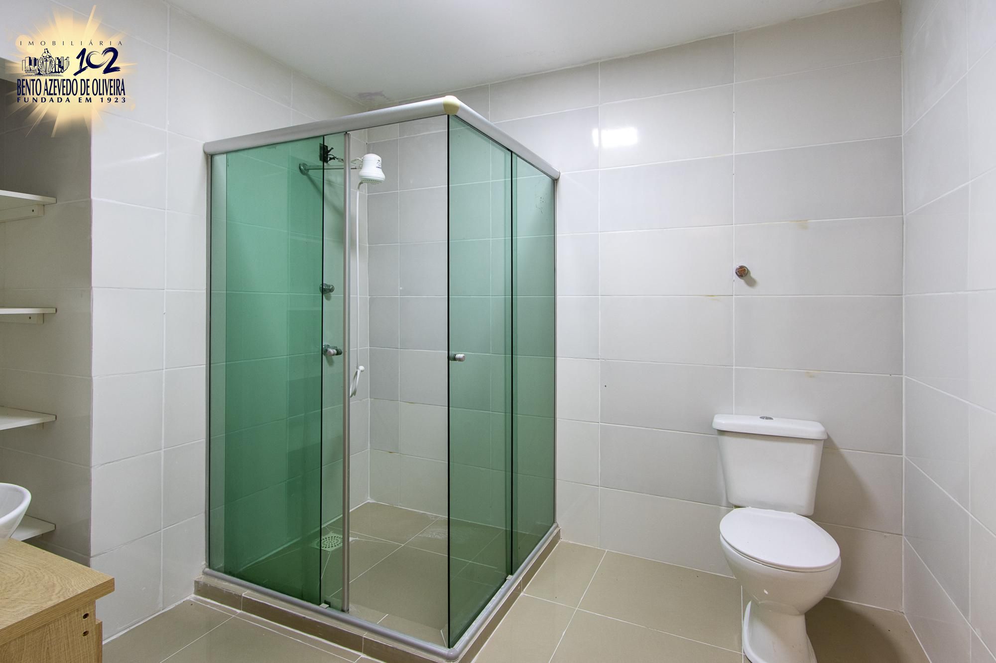 Casa, 3 quartos, 250 m² - Foto 54