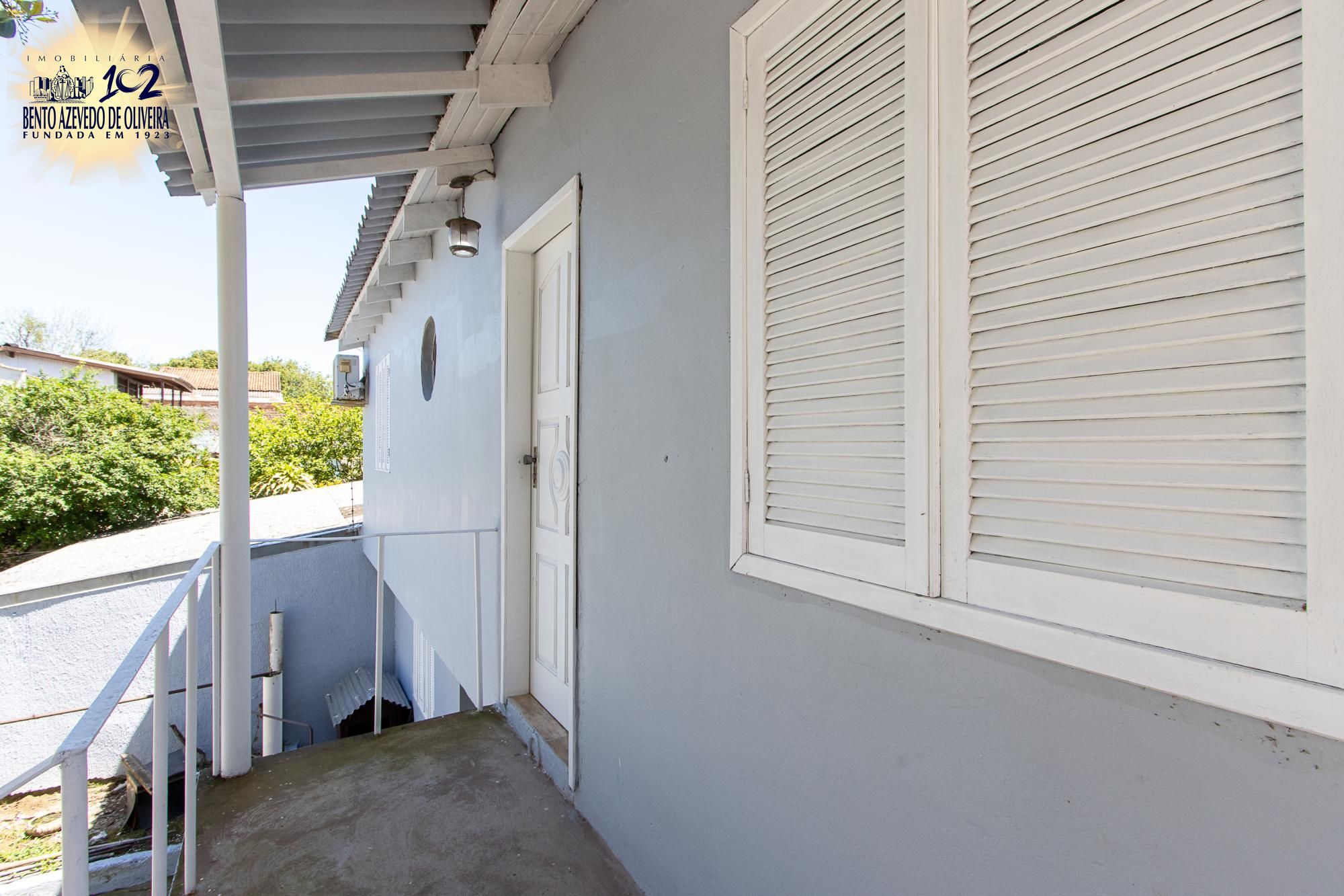 Casa, 3 quartos, 250 m² - Foto 29