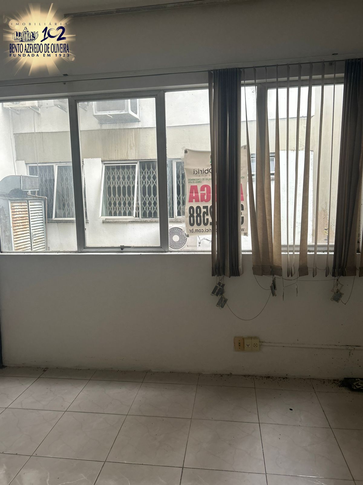 Sala-Conjunto, 28 m² - Foto 3
