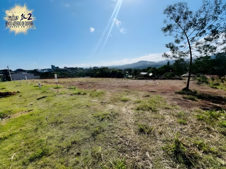 Terreno, 1164 m² - Foto 4