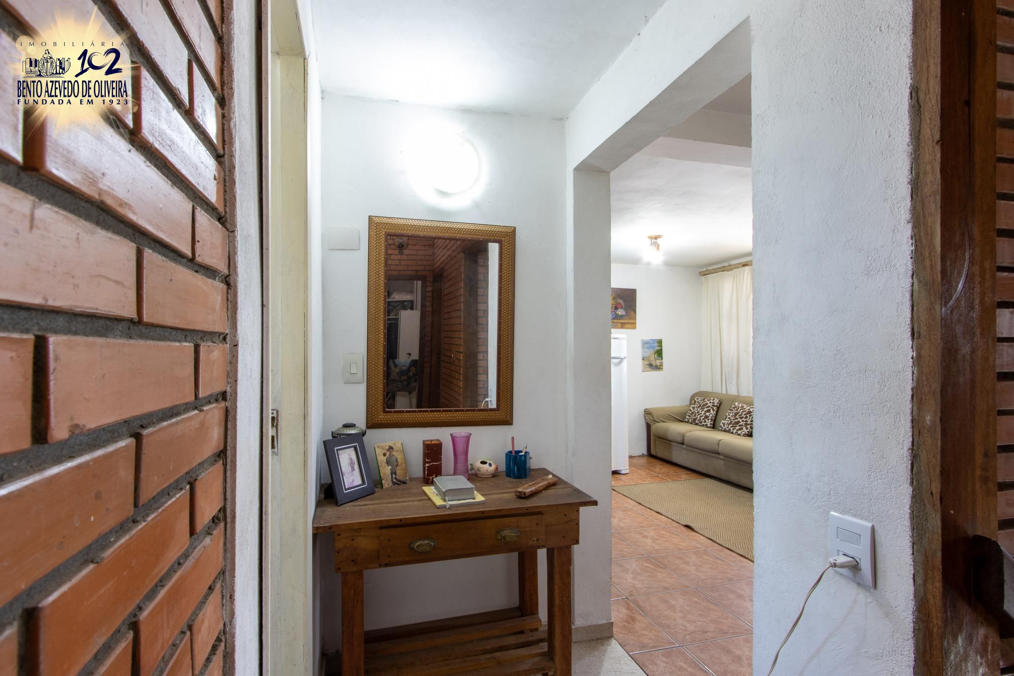 Casa, 4 quartos, 250 m² - Foto 29
