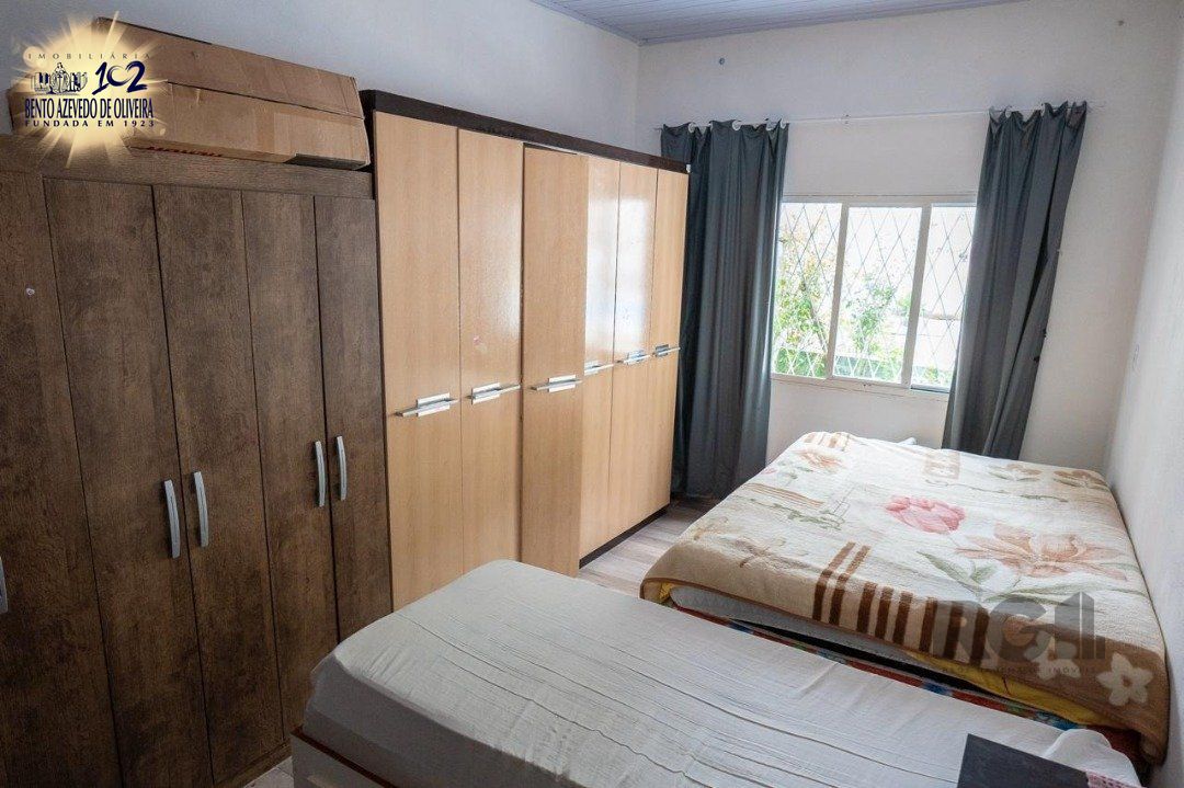 Casa, 6 quartos, 150 m² - Foto 21