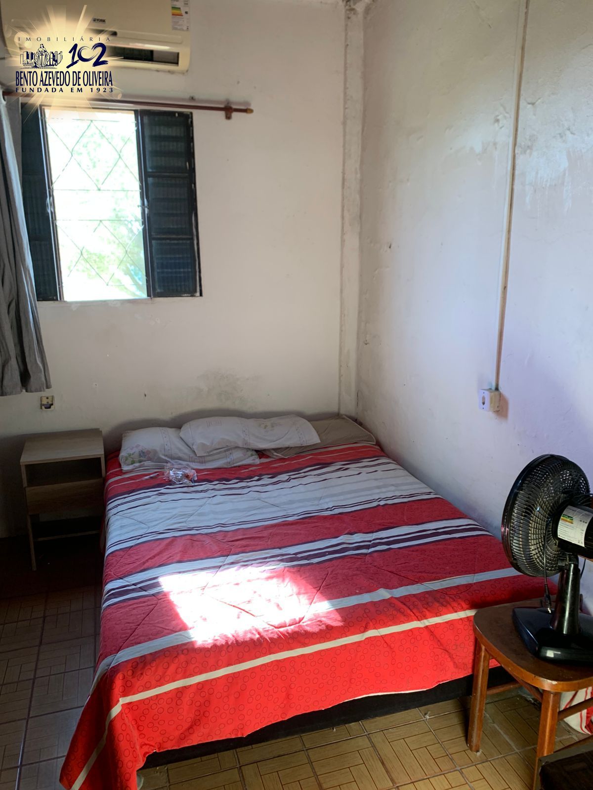 Casa, 3 quartos, 124 m² - Foto 4