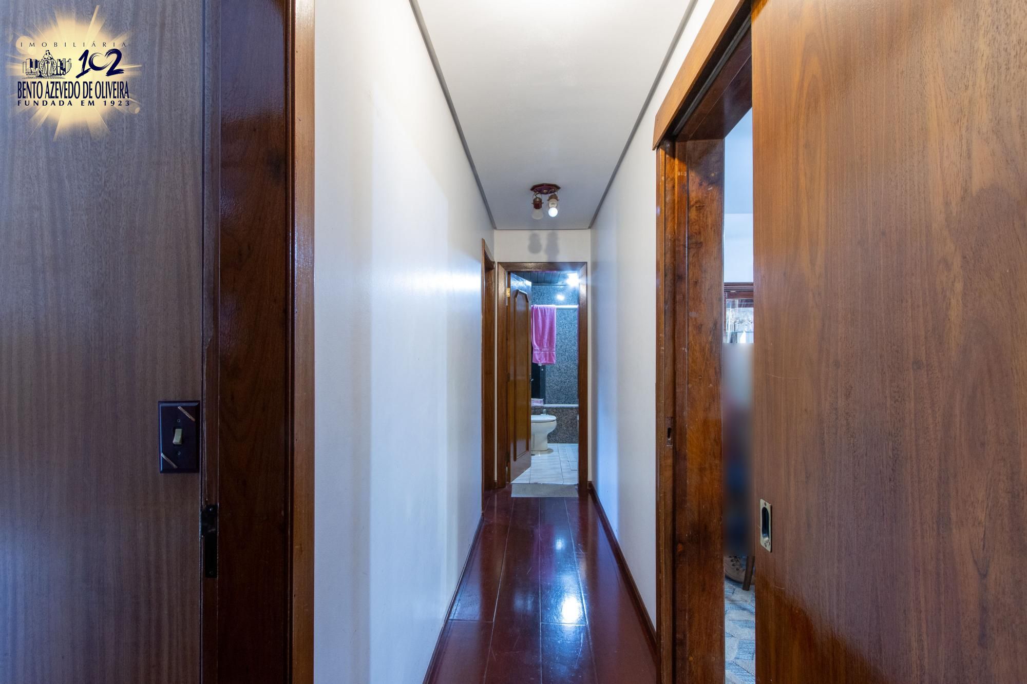 Cobertura, 4 quartos, 241 m² - Foto 29