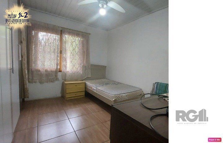 Casa, 2 quartos, 100 m² - Foto 5