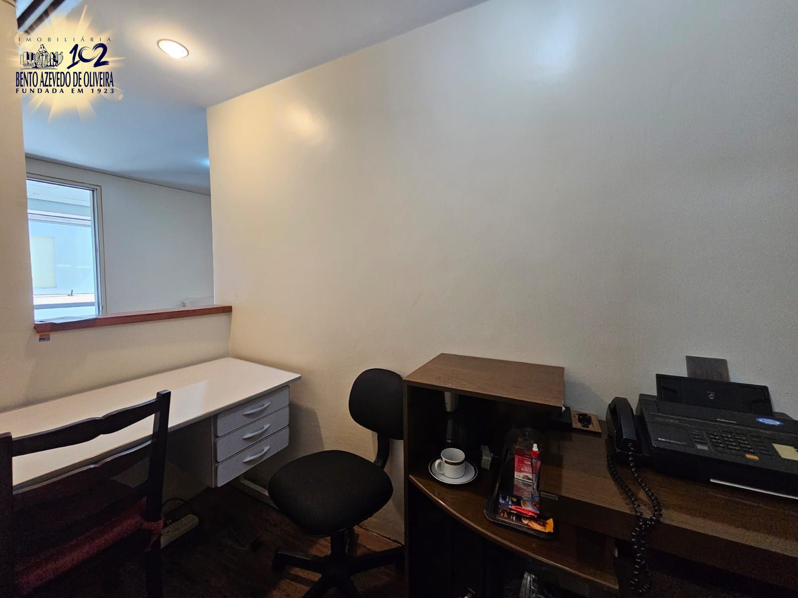 Sala-Conjunto, 59 m² - Foto 6