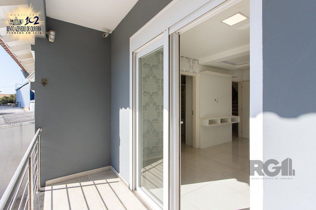 Casa, 4 quartos, 369 m² - Foto 37