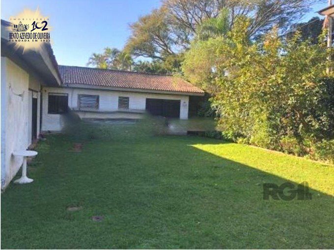 Casa, 5 quartos, 305 m² - Foto 2