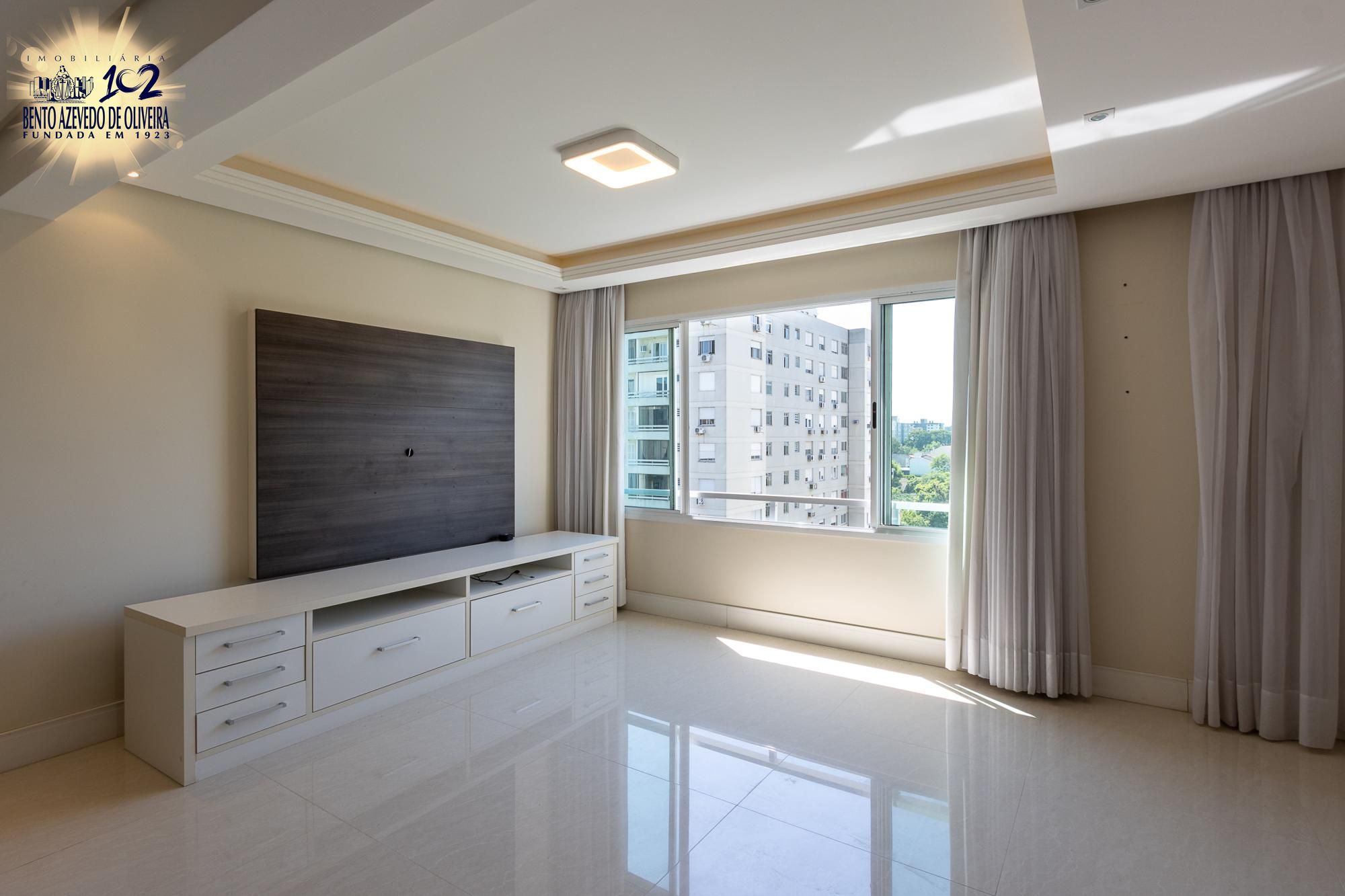 Apartamento, 3 quartos, 90 m² - Foto 6