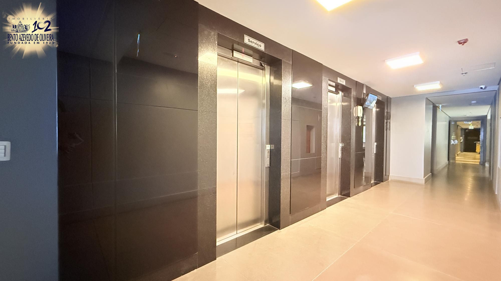 Sala-Conjunto, 79 m² - Foto 18