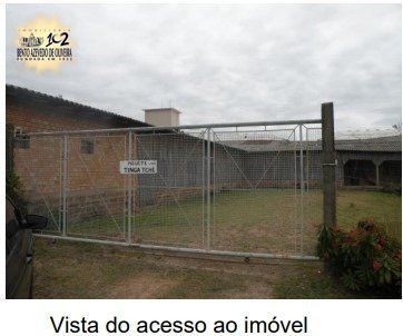 Terreno, 5658 m² - Foto 9