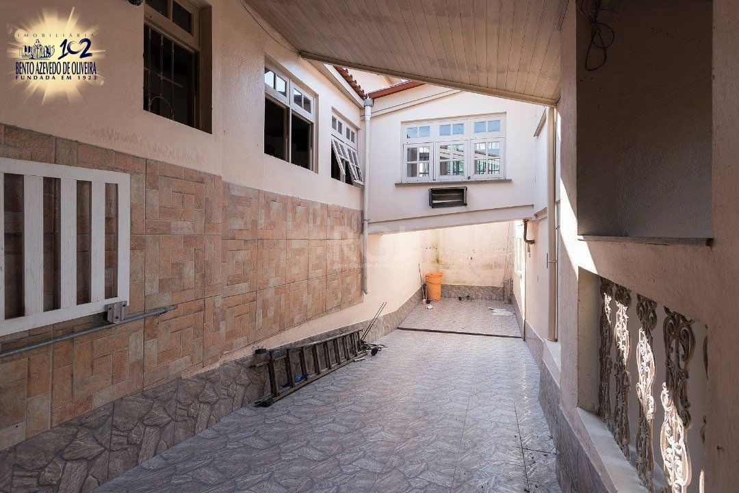 Casa, 5 quartos, 320 m² - Foto 50