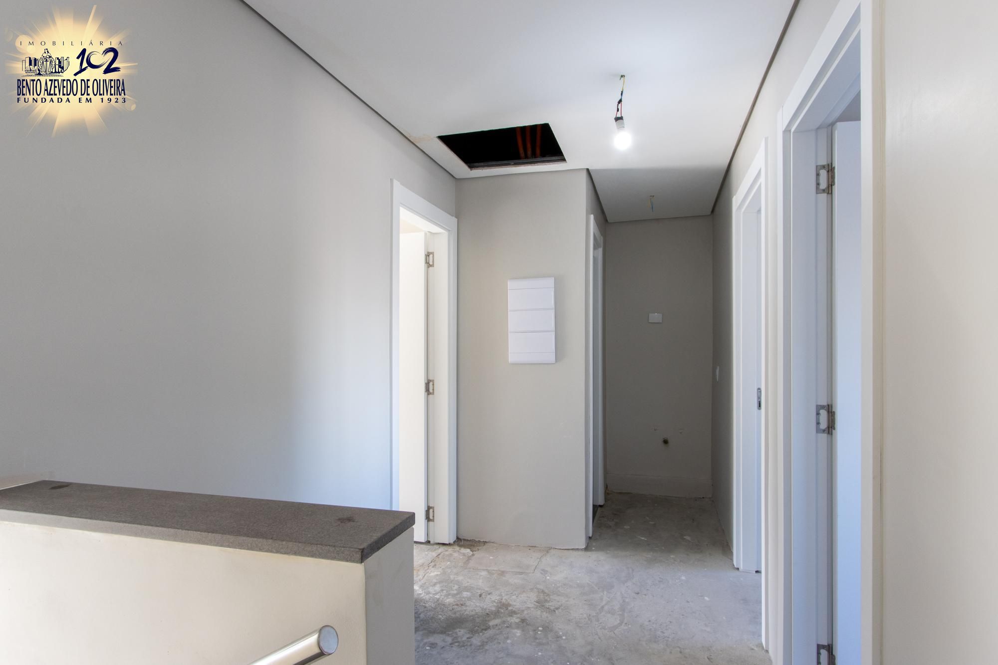 Casa, 3 quartos, 96 m² - Foto 18