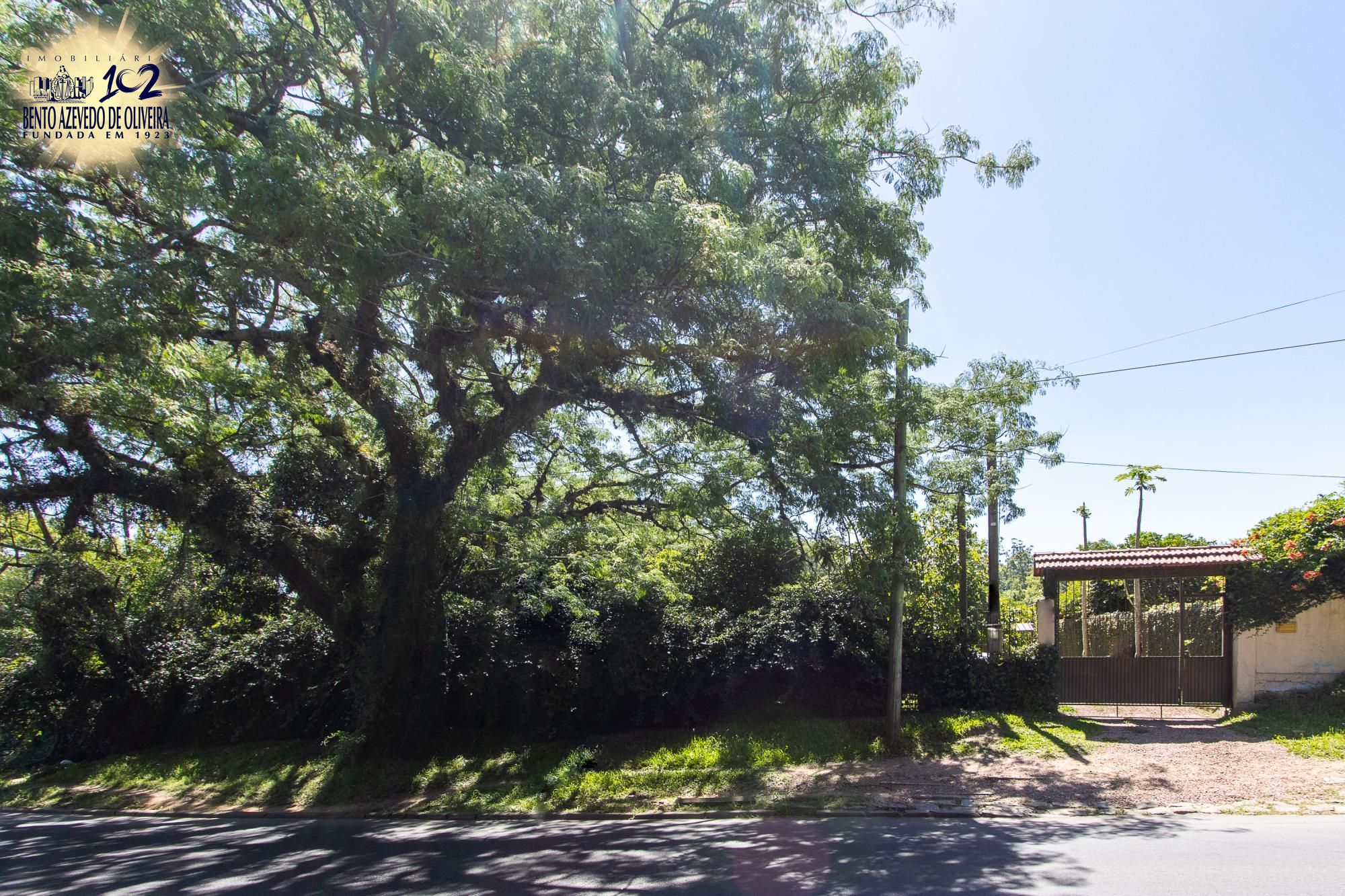 Casa, 2 quartos, 1250 m² - Foto 1