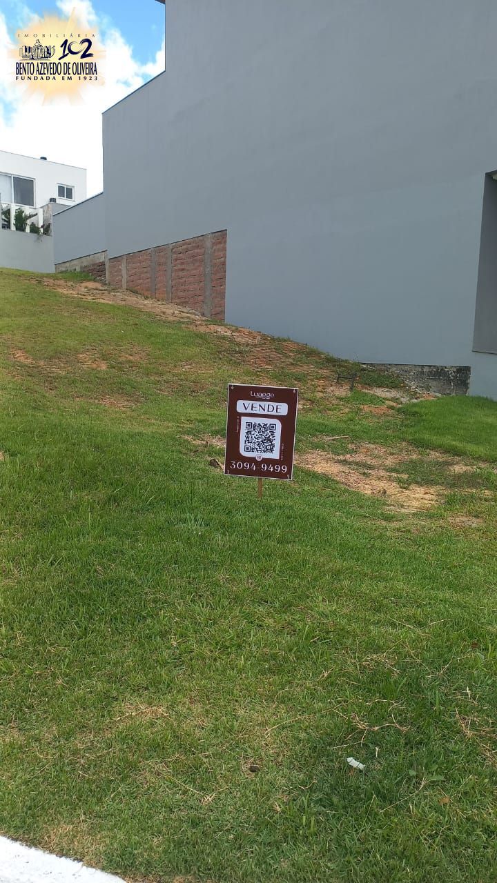 Terreno, 340 m² - Foto 1
