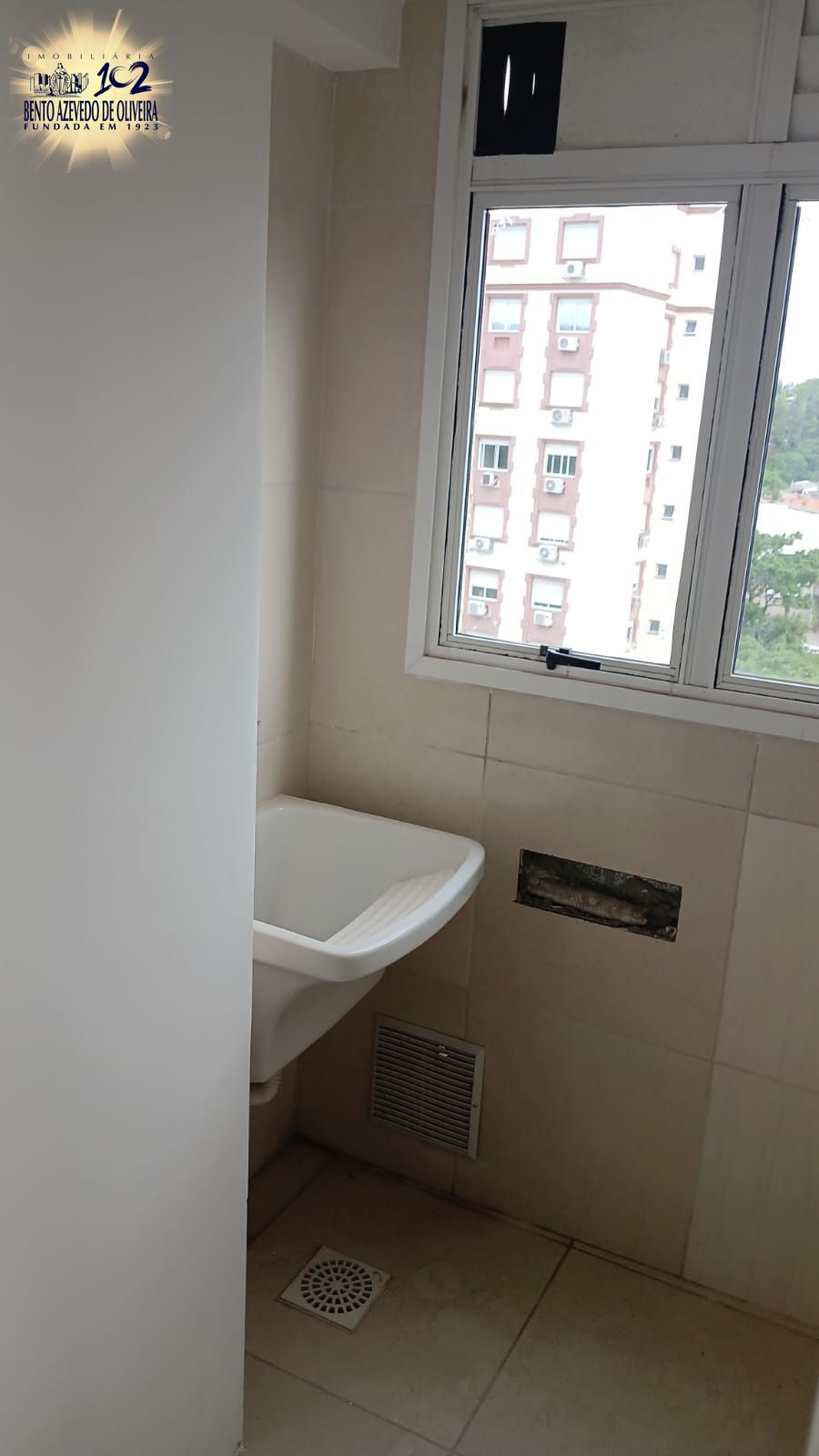 Apartamento, 3 quartos, 53 m² - Foto 7