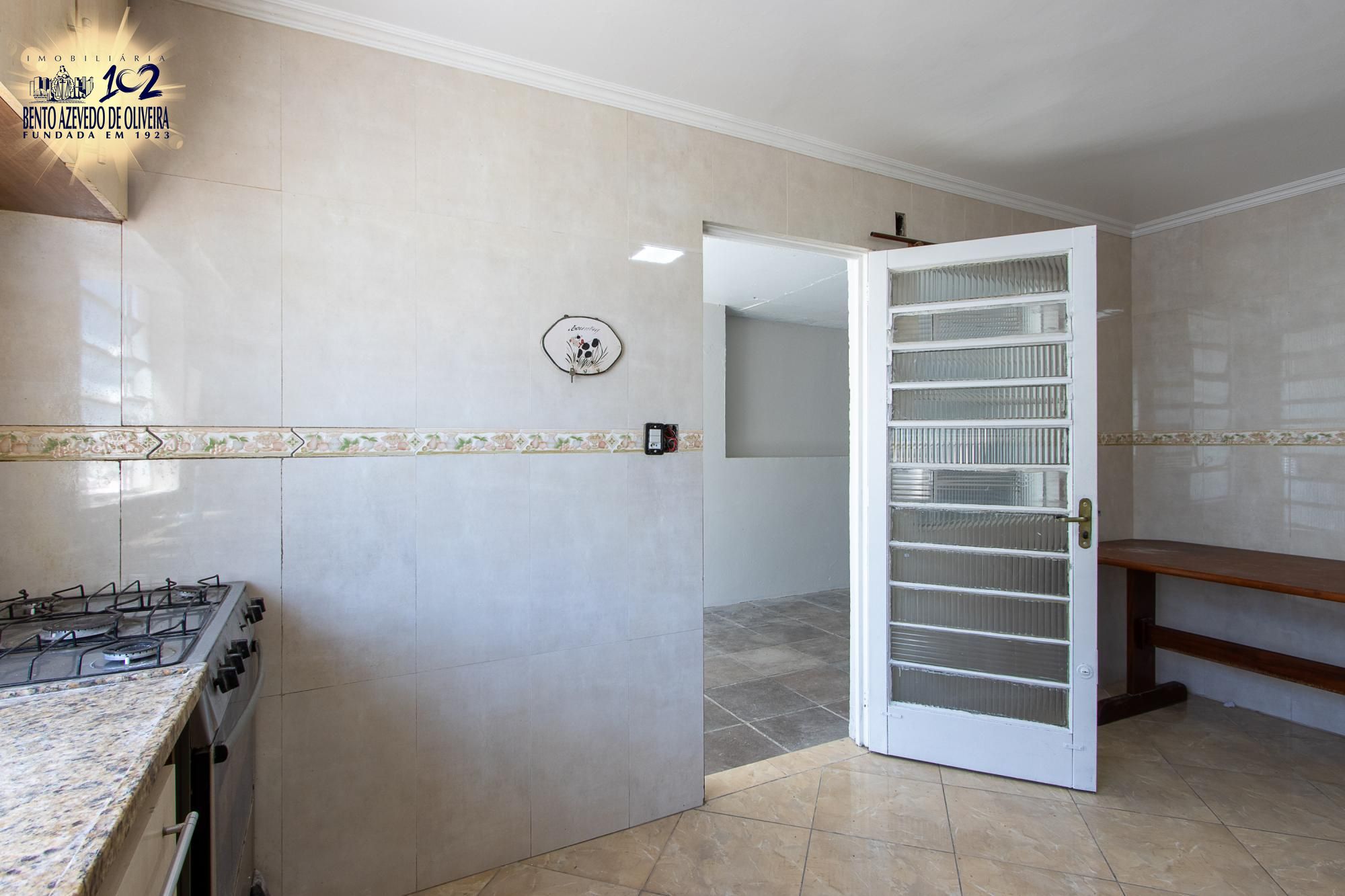 Casa, 3 quartos, 250 m² - Foto 16