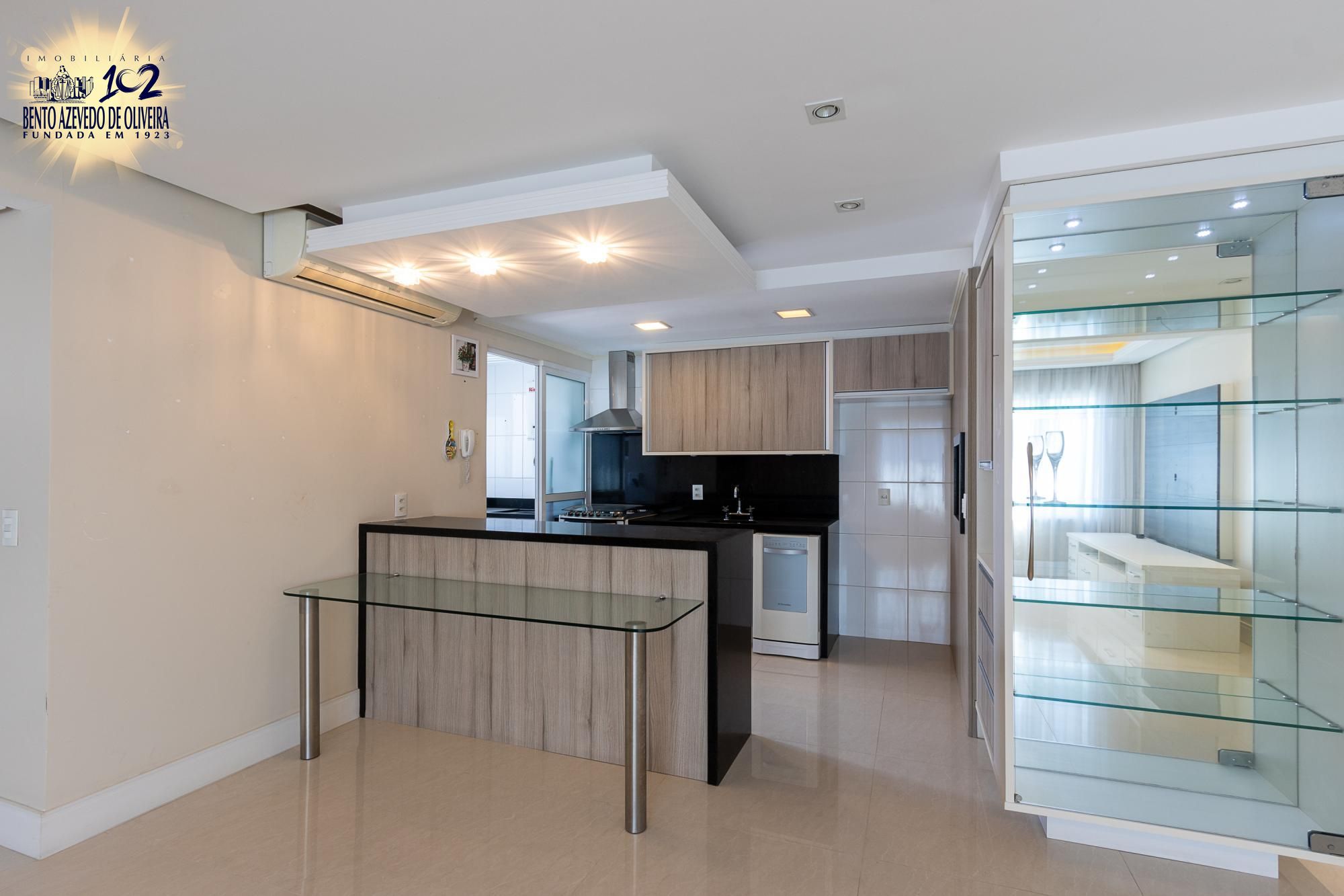 Apartamento, 3 quartos, 90 m² - Foto 10