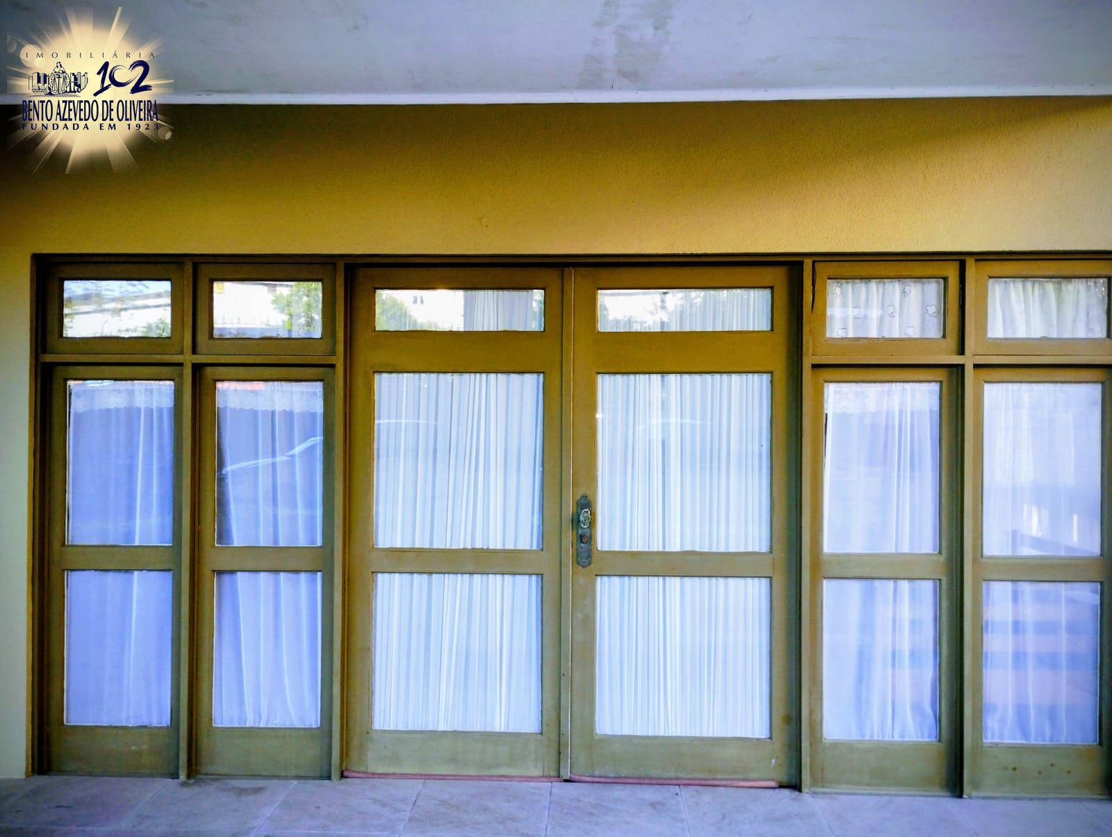 Apartamento, 1 quarto, 46 m² - Foto 13