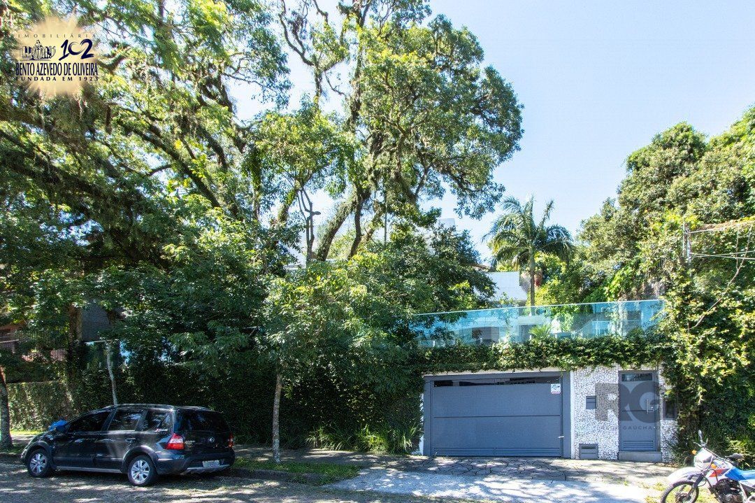 Casa, 2 quartos, 430 m² - Foto 75