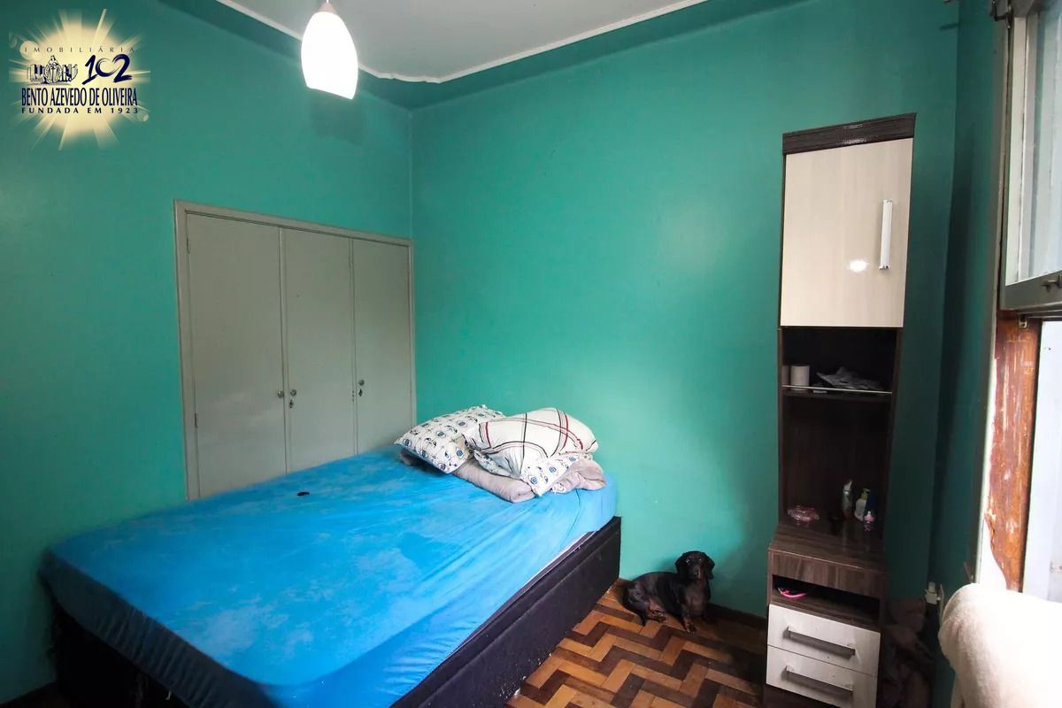 Casa, 4 quartos, 280 m² - Foto 18