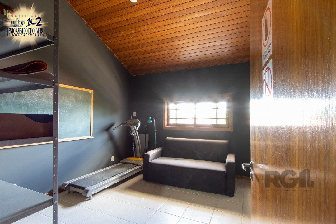 Casa, 4 quartos, 297 m² - Foto 41