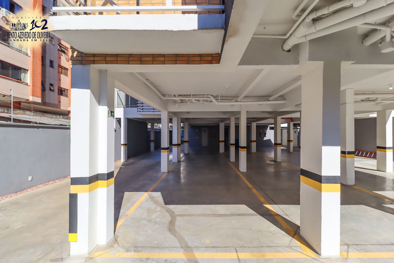 Apartamento, 2 quartos, 86 m² - Foto 26