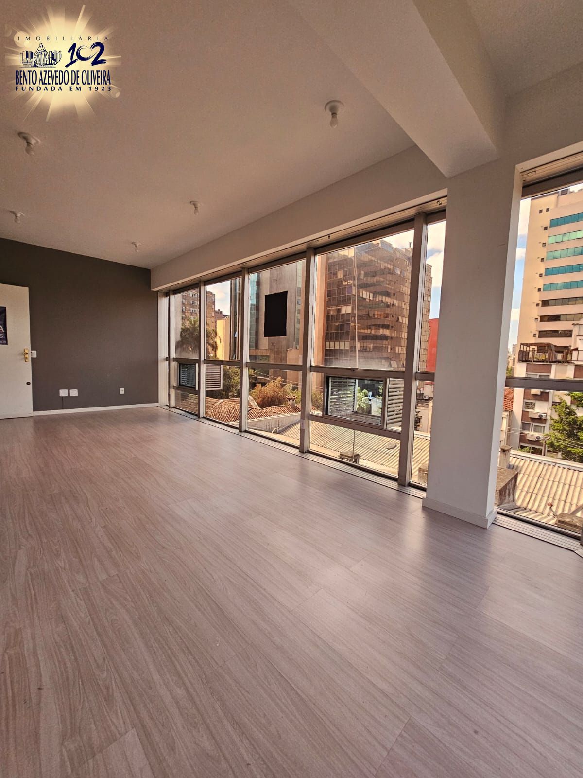 Sala-Conjunto, 30 m² - Foto 3