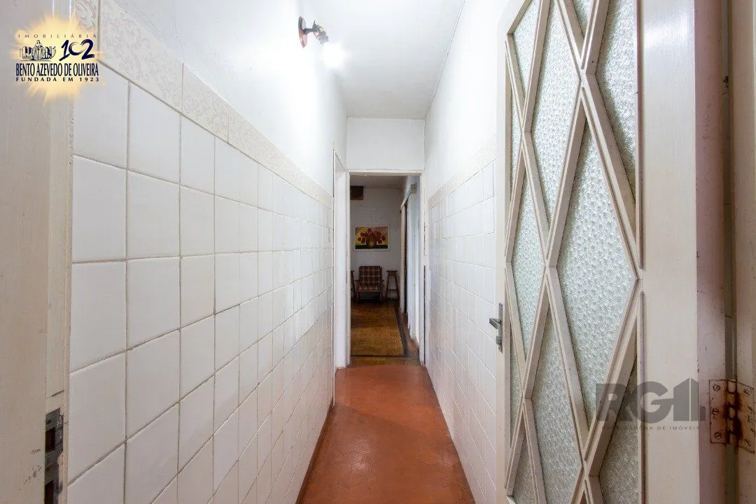 Casa, 3 quartos, 200 m² - Foto 12