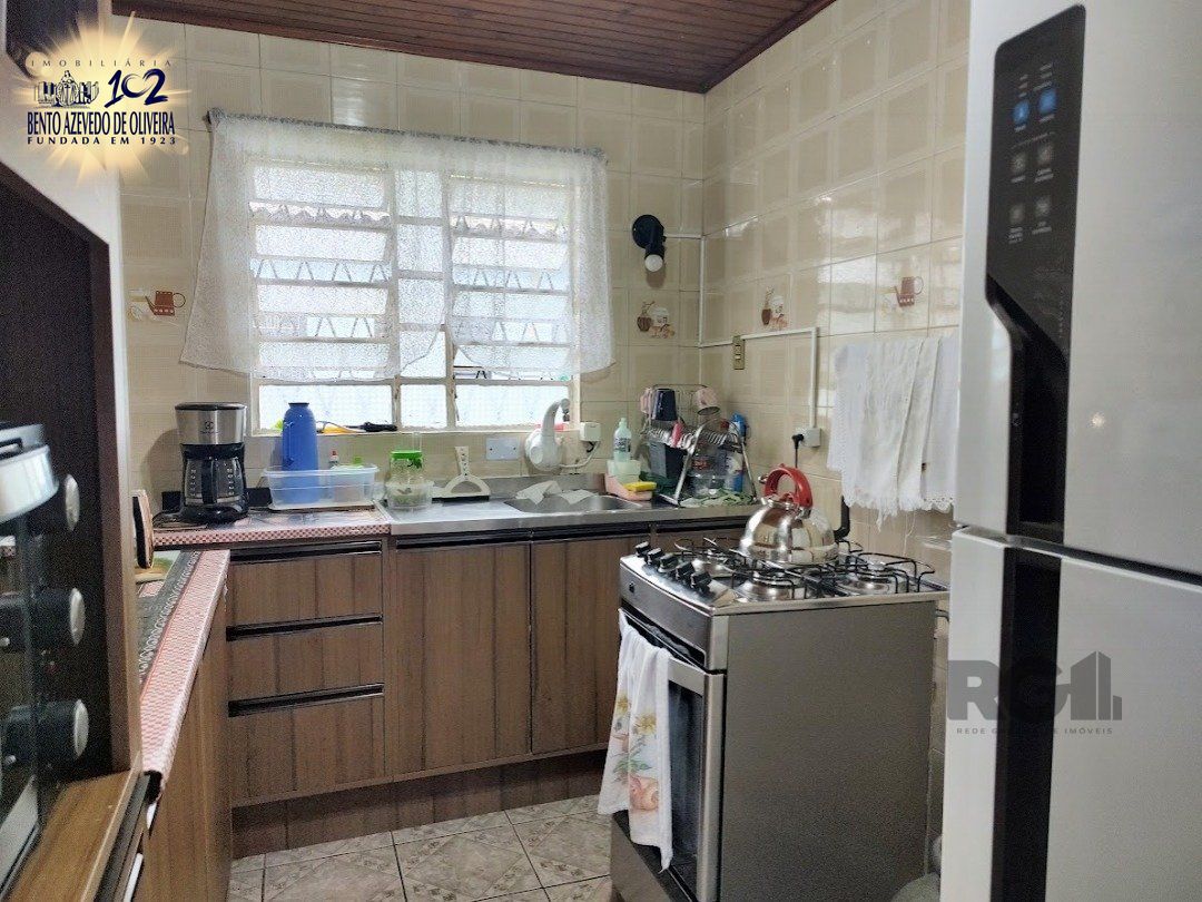 Casa, 3 quartos, 198 m² - Foto 11