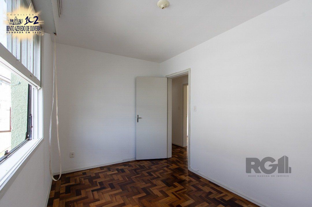 Apartamento, 3 quartos, 59 m² - Foto 21