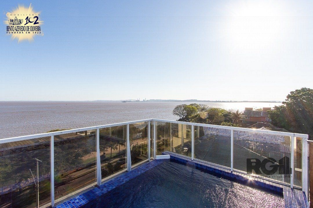 Cobertura, 3 quartos, 318 m² - Foto 47