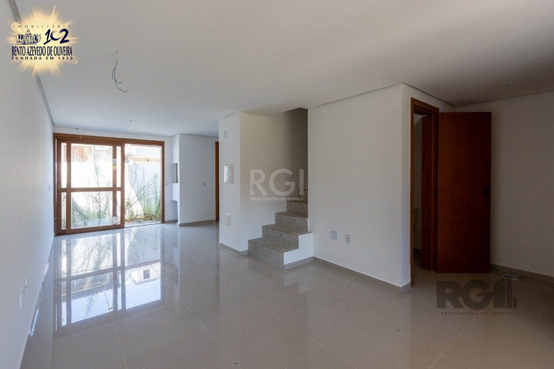 Casa, 3 quartos, 180 m² - Foto 7