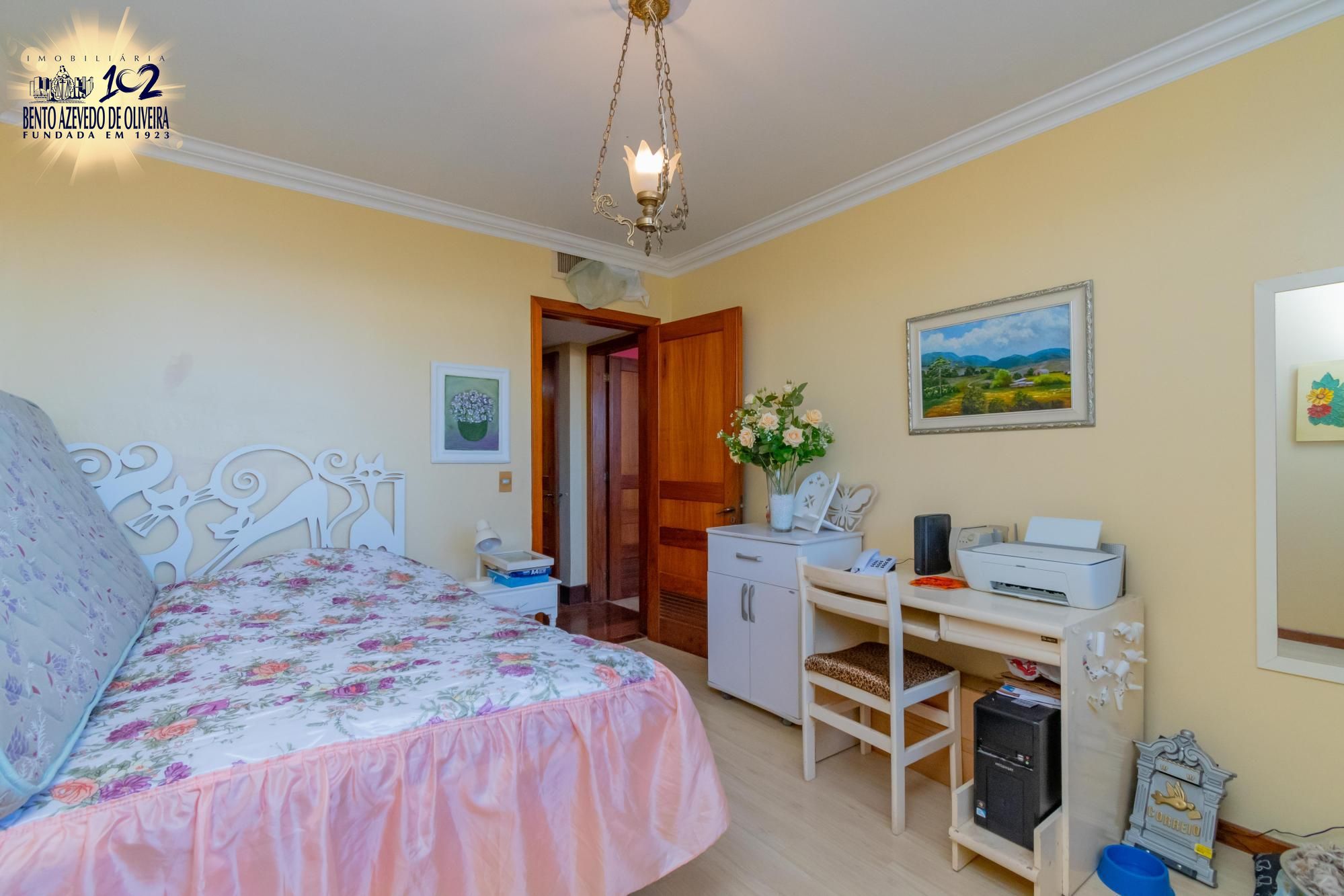 Cobertura, 3 quartos, 341 m² - Foto 47