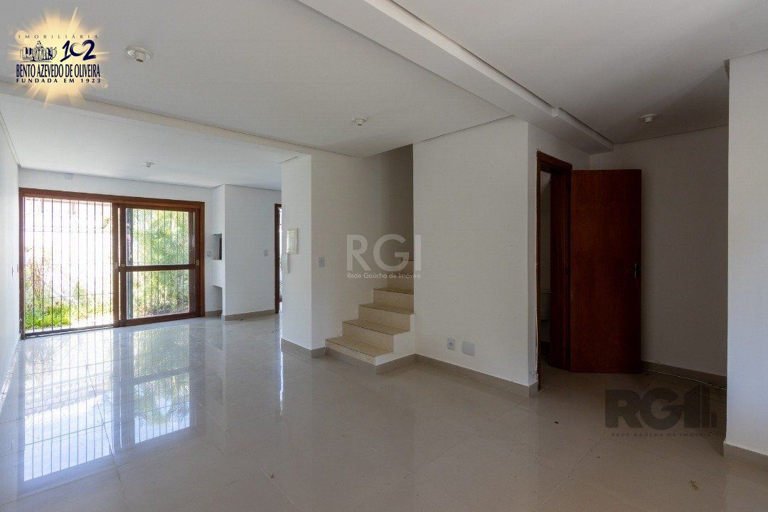 Casa, 3 quartos, 180 m² - Foto 7
