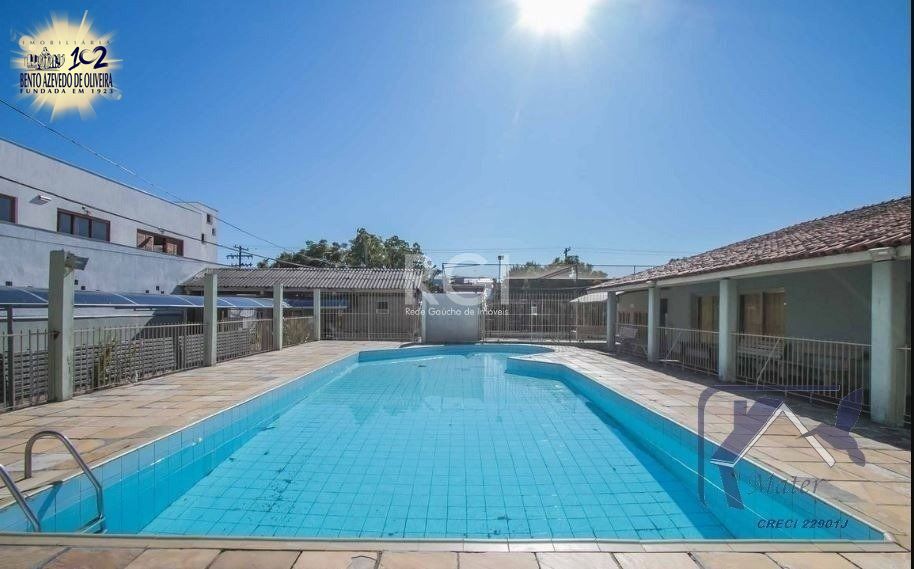 Apartamento, 2 quartos, 54 m² - Foto 13