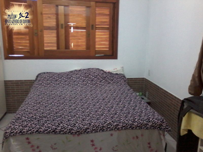 Casa, 3 quartos, 90 m² - Foto 6