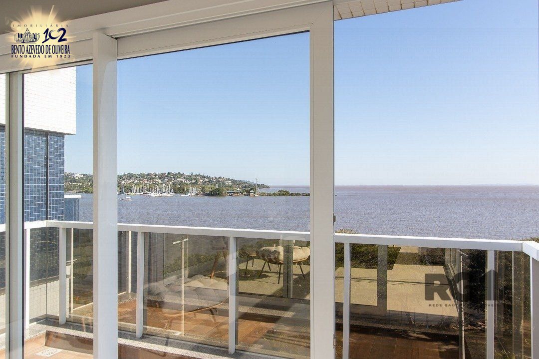 Cobertura, 3 quartos, 318 m² - Foto 6