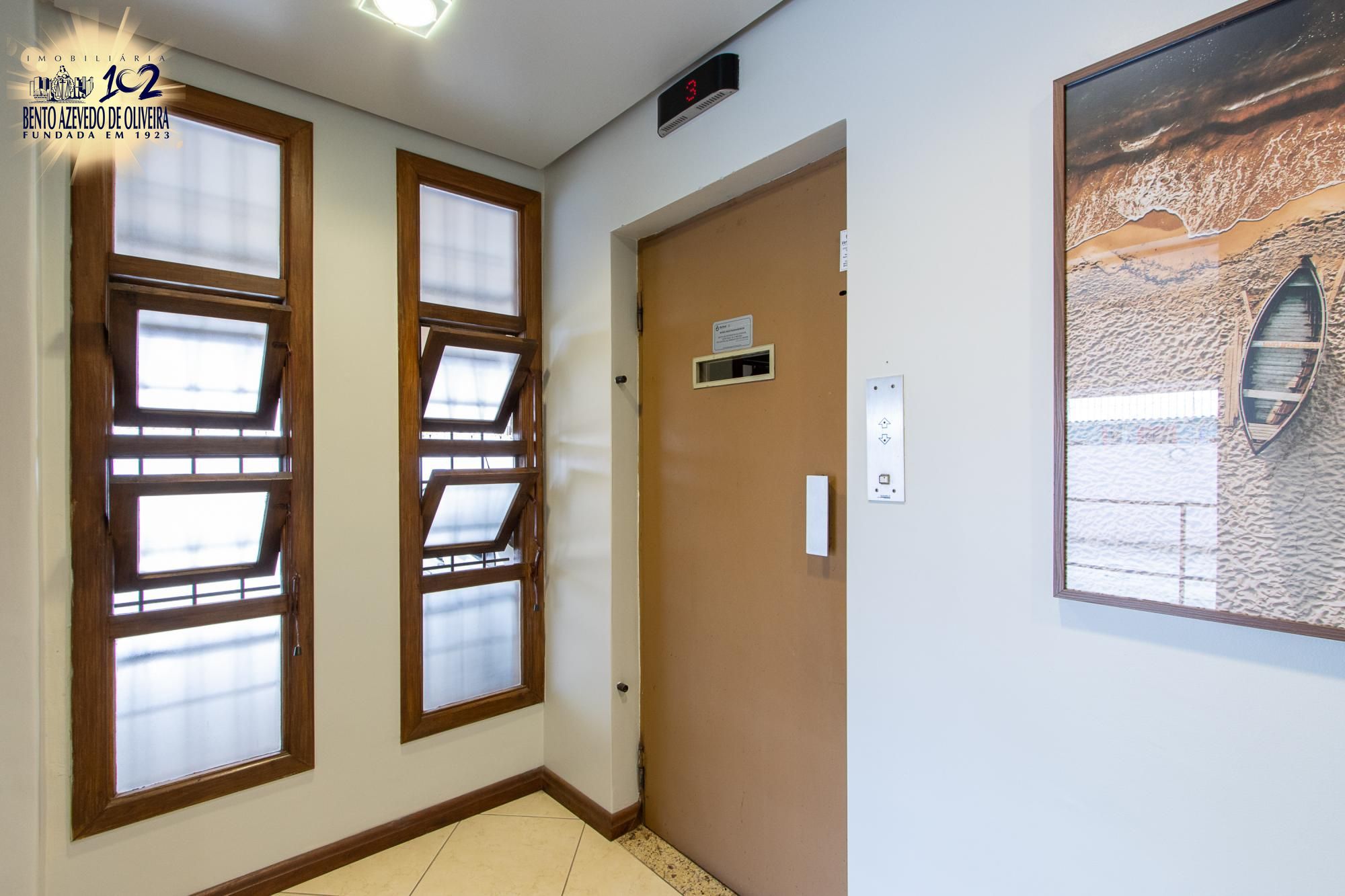 Apartamento, 2 quartos, 62 m² - Foto 24