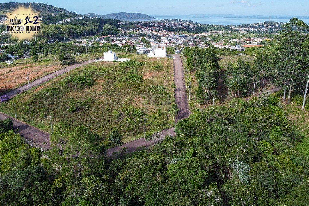 Terreno, 216 m² - Foto 6