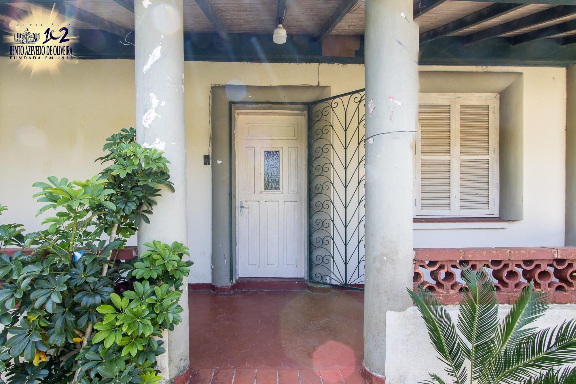 Casa, 3 quartos, 160 m² - Foto 5