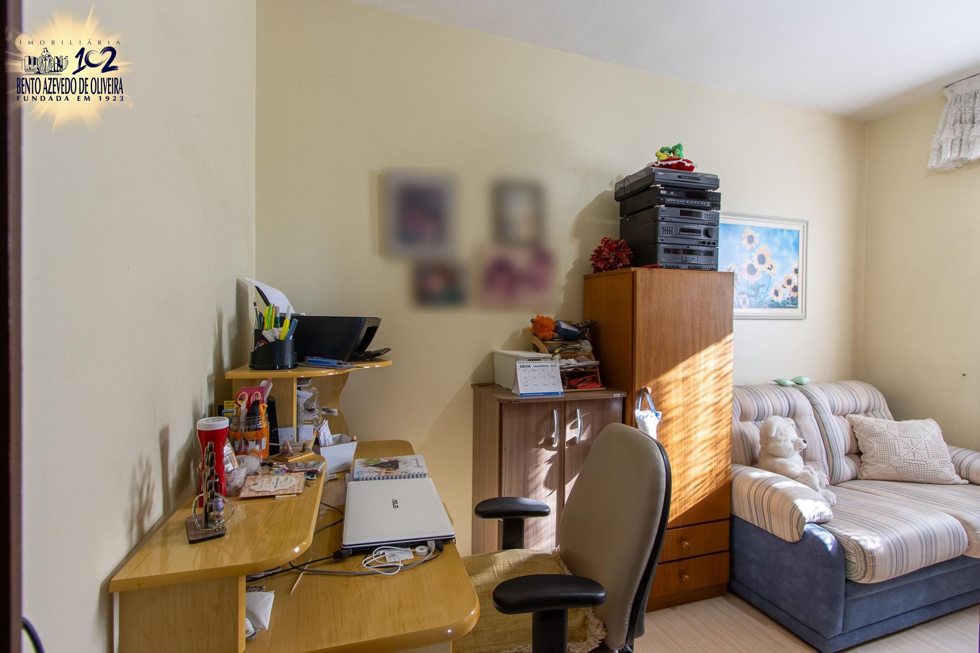 Casa, 5 quartos, 315 m² - Foto 19
