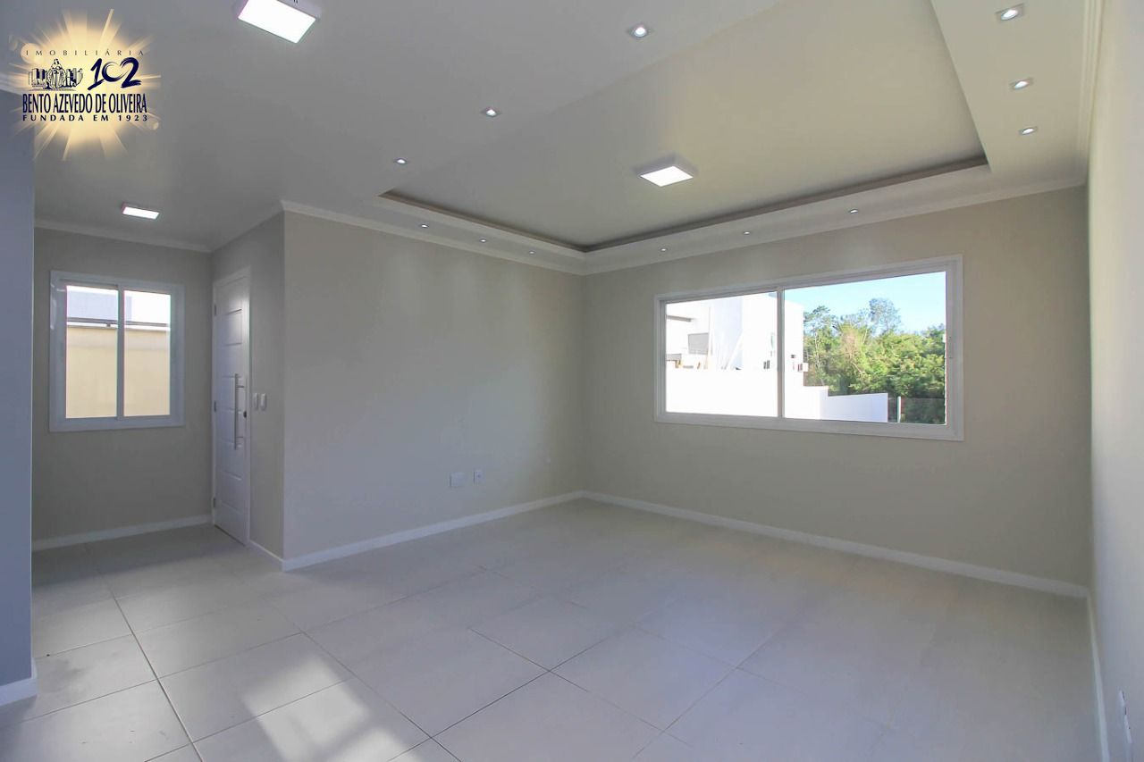 Casa, 3 quartos, 123 m² - Foto 13