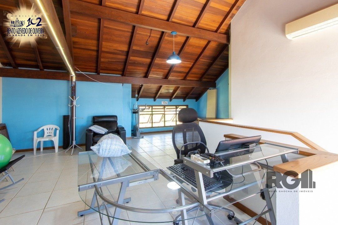 Casa de Condomínio, 3 quartos - Foto 43