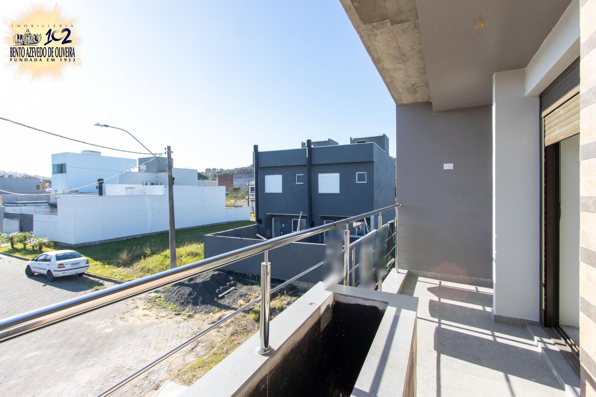 Casa, 3 quartos, 96 m² - Foto 36