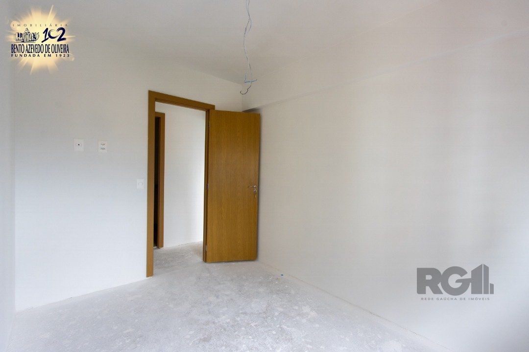 Apartamento, 3 quartos, 75 m² - Foto 15